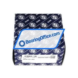 INA GE50FO-2RS rulman resim 4