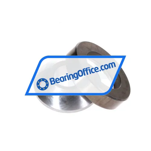 INA GE20AWA bearing image 2