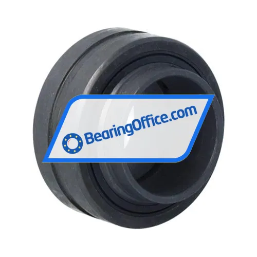 Elges GE25HO-2RS bearing image 2
