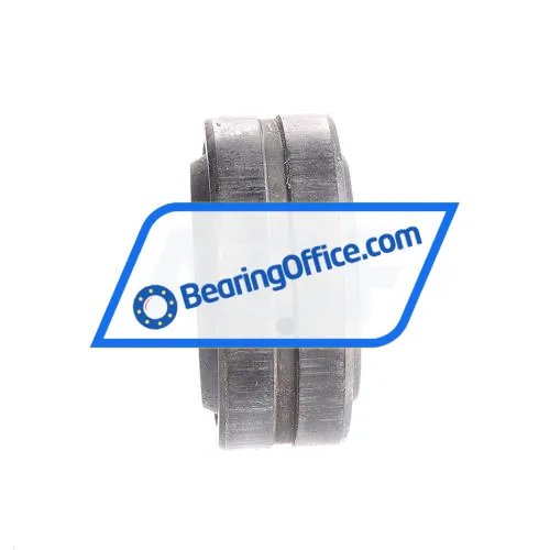 Elges GE30DO bearing image 2
