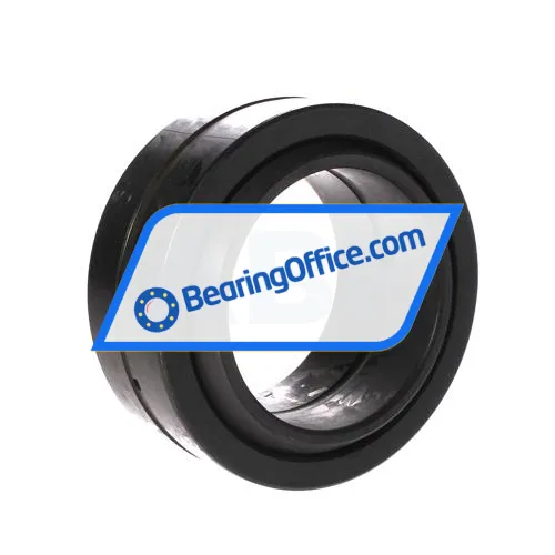 INA GE80-DO bearing image 2