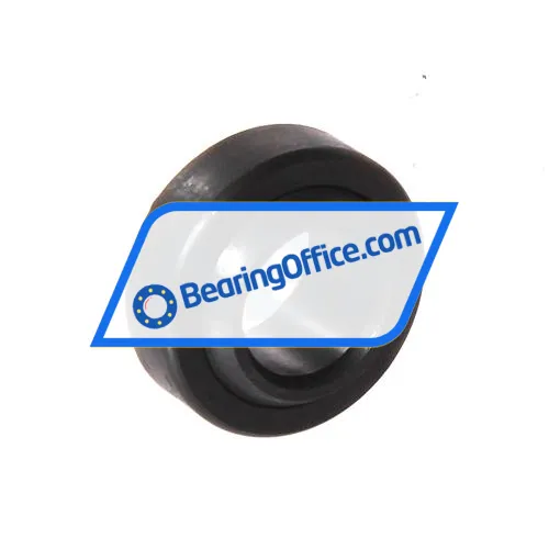 INA GE8-DO bearing image 2