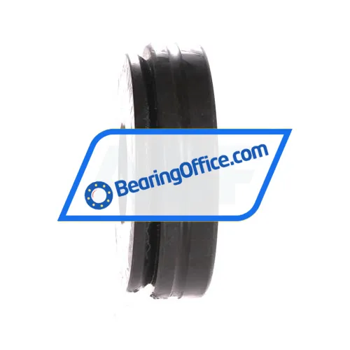 INA GE40AX bearing image 2