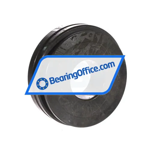 INA GE40AX bearing image 3
