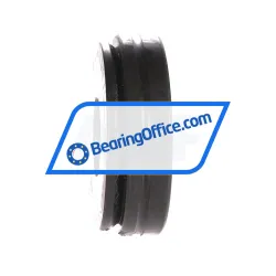 INA GE40AX rulman resim 2