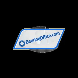 INA GE40AX rulman resim 5