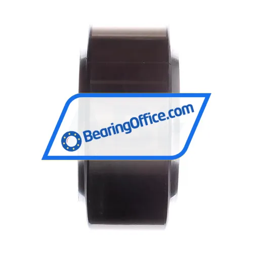 INA GE70-UK-2TS bearing image 3