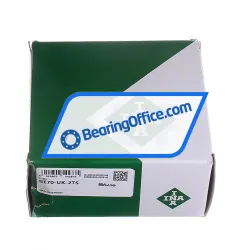 INA GE70-UK-2TS rulman resim 4