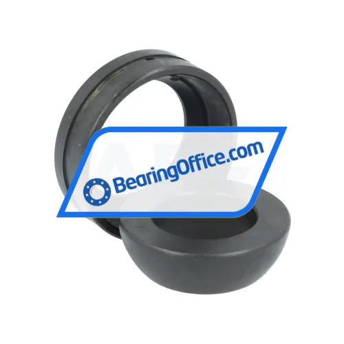 INA GE25-SX bearing image 4