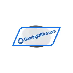 INA GE25-SX rulman resim 2