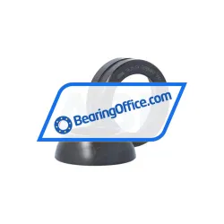 INA GE25-SX rulman resim 3