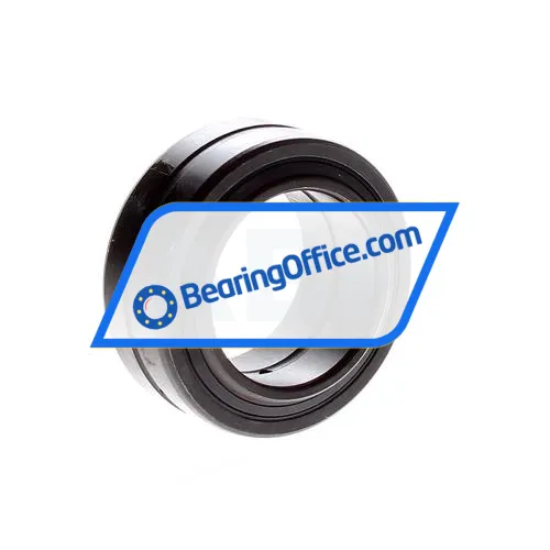 INA GE35DO-2RS bearing image 2