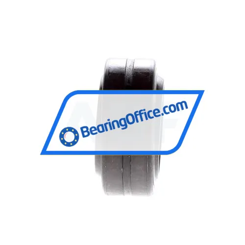 INA GE35DO-2RS bearing image 3