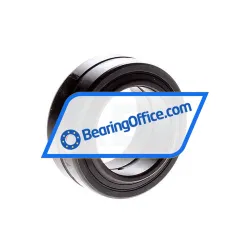 INA GE35DO-2RS rulman resim 2