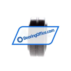 INA GE35DO-2RS rulman resim 3