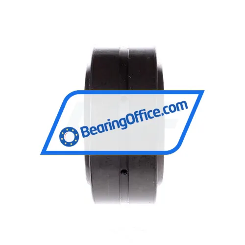 Elges GE90-DO bearing image 2