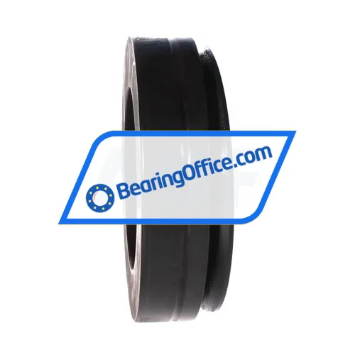 INA GE100-AX bearing image 2