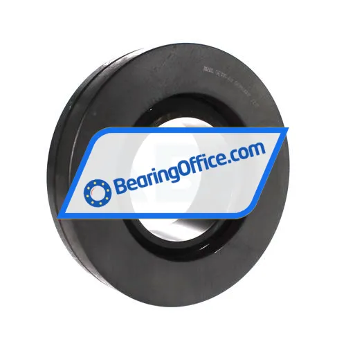 INA GE100-AX bearing image 3