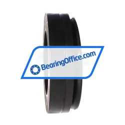 INA GE100-AX rulman resim 2