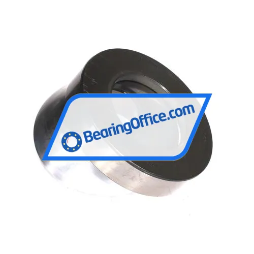 Elges GE45-AW-A bearing image 2