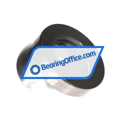 Elges GE45-AW-A rulman resim 2