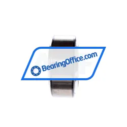 Elges GE35-UK-2RS-A rulman resim 2