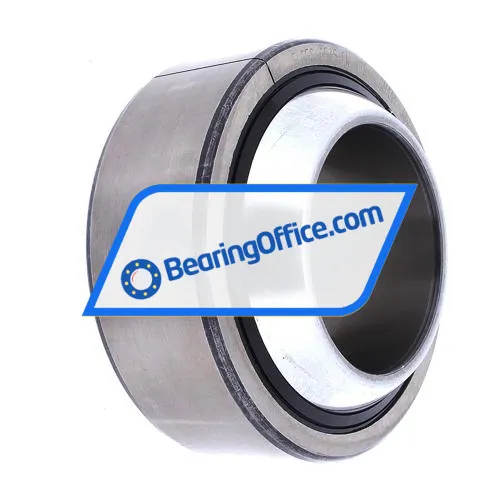 Elges GE35-FW-2RS-A bearing image 2