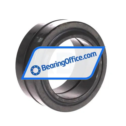 INA GE70DO-2RS bearing image 2