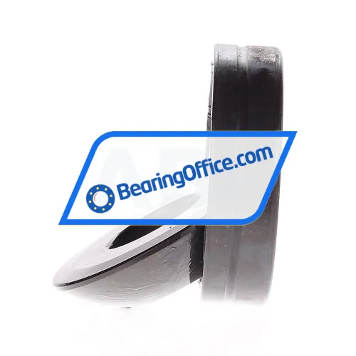 INA GE30AX bearing image 2