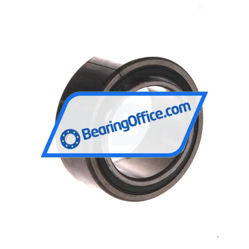Elges GE30-UK-2RS-A bearing image 2