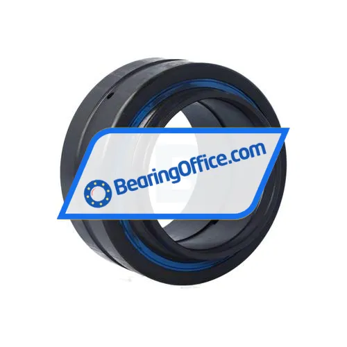 Elges GE70HO-2RS bearing image 2