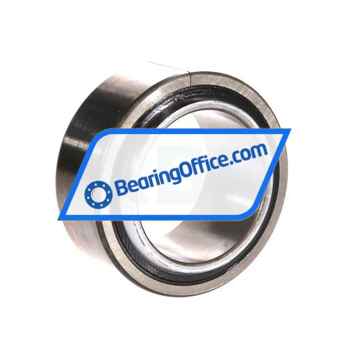 INA GE50-UK-2RS-A bearing image 3