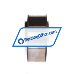 INA GE50-UK-2RS-A rulman resim 2