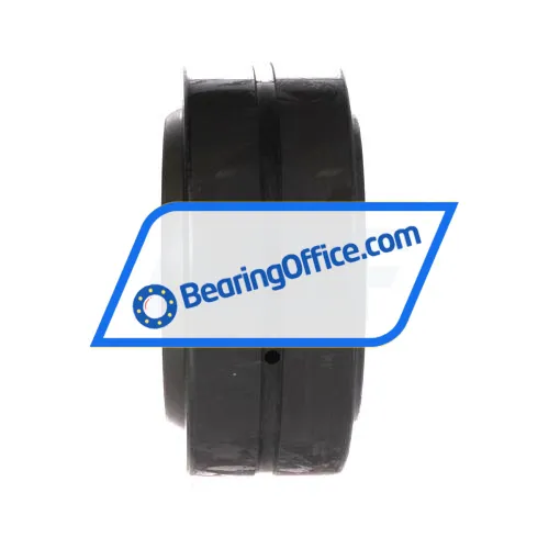Elges GE80DO-2RS bearing image 2