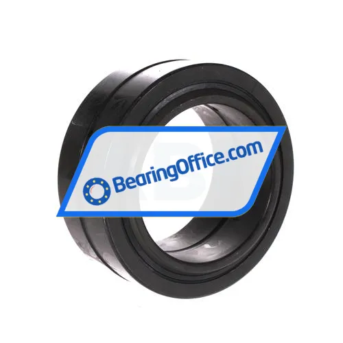 Elges GE80DO-2RS bearing image 3