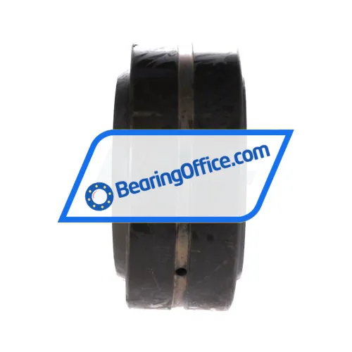 INA GE90DO-2RS bearing image 2