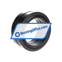 INA GE90DO-2RS rulman resim 3