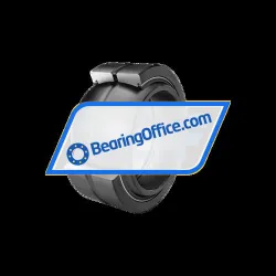 INA GE90DO-2RS rulman resim 4