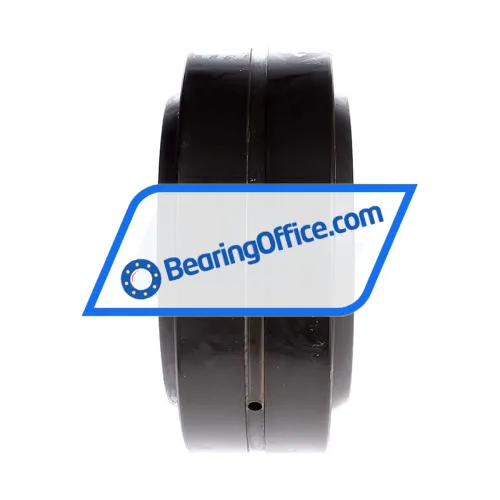 INA GE110DO bearing image 2