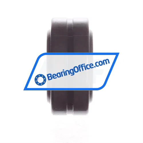INA GE30-DO-2RS bearing image 2