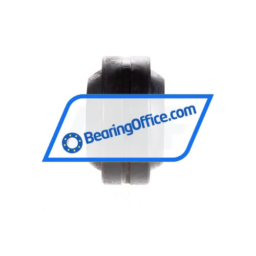 Elges GE40FO bearing image 2