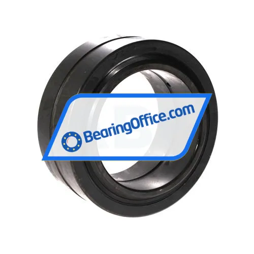INA GE80DO-2RS bearing image 2