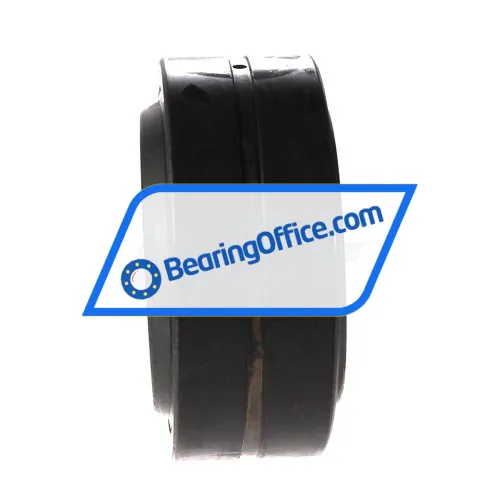 INA GE80DO-2RS bearing image 3