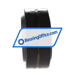 INA GE80DO-2RS rulman resim 3