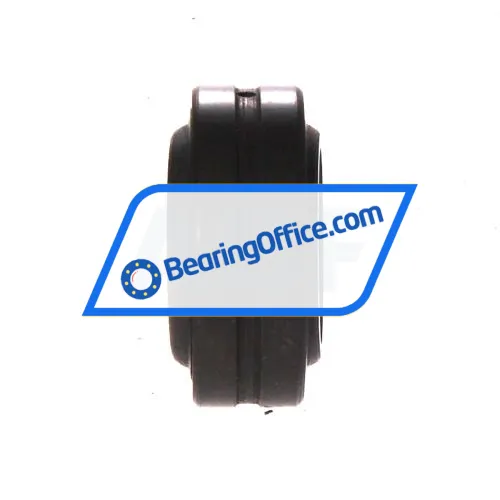 Elges GE15DO-2RS bearing image 2