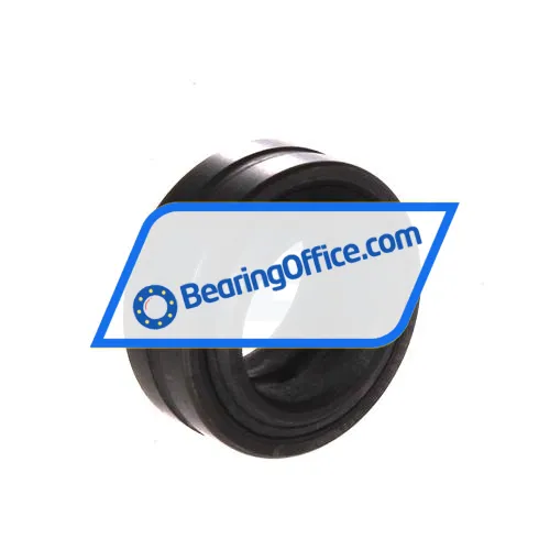 Elges GE15DO-2RS bearing image 3