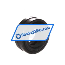 Elges GE15DO-2RS rulman resim 3