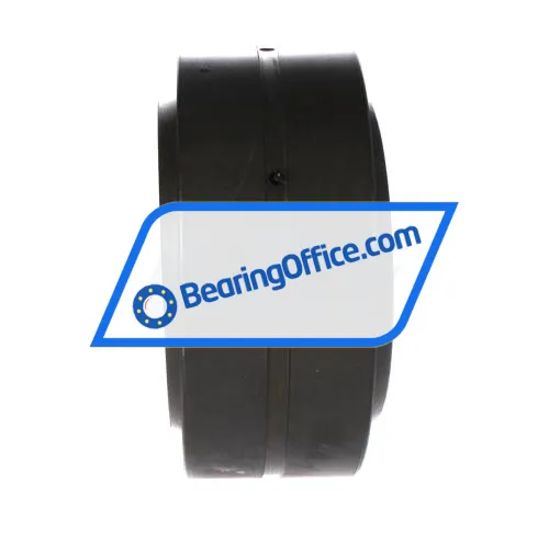 Elges GE120-DO bearing image 2