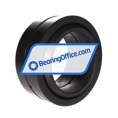 Elges GE120-DO bearing image 3