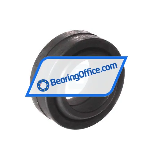 Elges GE17-DO-C2 bearing image 2